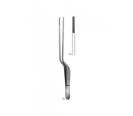 Forceps